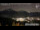 Webcam in Berchtesgaden, 1.8 mi away