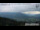 Webcam in Berchtesgaden, 4.2 mi away