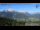 Webcam in Berchtesgaden, 9.4 km