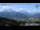 Webcam in Berchtesgaden, 3.9 mi away