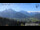 Webcam in Berchtesgaden, 3.9 mi away