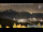 Webcam in Berchtesgaden, 10.2 km entfernt