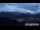 Webcam in Berchtesgaden, 9.9 km