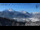 Webcam in Berchtesgaden, 3.6 mi away