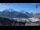 Webcam in Berchtesgaden, 11 km