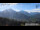 Webcam in Berchtesgaden, 10.2 km