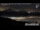 Webcam in Berchtesgaden, 0.9 mi away