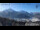 Webcam in Berchtesgaden, 11 km