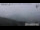Webcam in Berchtesgaden, 4.2 mi away