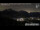Webcam in Berchtesgaden, 11 km entfernt