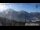 Webcam in Berchtesgaden, 9.4 km