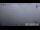 Webcam in Berchtesgaden, 2.2 km