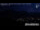 Webcam in Berchtesgaden, 9.9 km entfernt