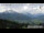Webcam in Berchtesgaden, 3.9 mi away