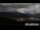 Webcam in Berchtesgaden, 0.9 mi away