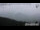 Webcam in Berchtesgaden, 4.2 mi away