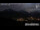 Webcam in Berchtesgaden, 1.6 mi away