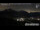 Webcam in Berchtesgaden, 10.9 km entfernt