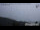 Webcam in Berchtesgaden, 9.4 km
