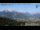 Webcam in Berchtesgaden, 0.9 mi away