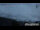 Webcam in Berchtesgaden, 4.2 mi away