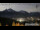 Webcam in Berchtesgaden, 3.2 mi away