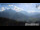 Webcam in Berchtesgaden, 3.9 mi away