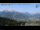 Webcam in Berchtesgaden, 1.6 mi away