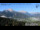 Webcam in Berchtesgaden, 4.2 mi away