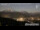 Webcam in Berchtesgaden, 4.2 mi away