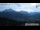 Webcam in Berchtesgaden, 3.9 mi away