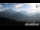 Webcam in Berchtesgaden, 10.2 km
