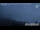 Webcam in Berchtesgaden, 4.2 mi away