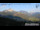 Webcam in Berchtesgaden, 9.9 km entfernt