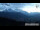Webcam in Berchtesgaden, 10.2 km