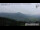 Webcam in Berchtesgaden, 2.2 km