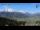 Webcam in Berchtesgaden, 0.9 mi away