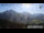 Webcam in Berchtesgaden, 2.3 km