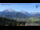 Webcam in Berchtesgaden, 2.3 km