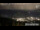 Webcam in Berchtesgaden, 3.4 km