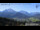 Webcam in Berchtesgaden, 3.4 km
