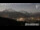 Webcam in Berchtesgaden, 11 km