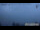 Webcam in Berchtesgaden, 3.9 mi away