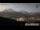 Webcam in Berchtesgaden, 5.8 km