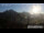 Webcam in Berchtesgaden, 9.4 km