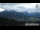 Webcam in Berchtesgaden, 3.2 mi away