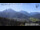 Webcam in Berchtesgaden, 8.4 km entfernt