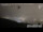 Webcam in Berchtesgaden, 9.9 km entfernt