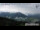 Webcam in Berchtesgaden, 8.4 km