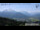 Webcam in Berchtesgaden, 4.7 km